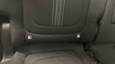 Hyundai Tucson 1.6 TGDi 48V MHD Premium 5dr 2WD Petrol Estate